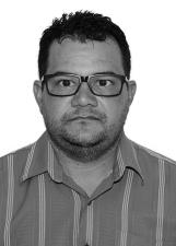 Foto de JOSÉ DAMIÃO ALVES LINHARES