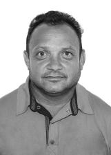 Foto de LINDOMBERTO PEREIRA PINHO