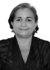 Foto de CLERICI MARIA RODRIGUES DA SILVA