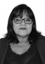 Foto de MARGARETH DA SILVA SOUZA