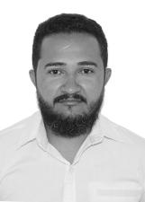 Foto de RAILSON VIEIRA PASSOS
