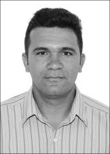 Foto de GENILSON CUNHA BARBOSA