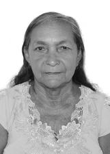 Foto de RAIMUNDA MAGALHÃES DE OLIVEIRA