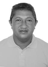 Foto de JOSÉ IVAN GABRIEL DE SOUZA