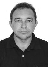 Foto de JOSÉ HUMBERTO GARCIA PEREIRA