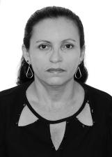 Foto de RAIMUNDA NEUZA LOPES CORDEIRO