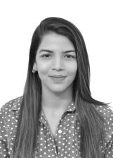 Foto de THAIS DOS REIS PINHO