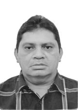 Foto de RAIMUNDO JOSÉ ALMEIDA DE OLIVEIRA