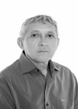 Foto de EDILSON GRACIANO DE AQUINO