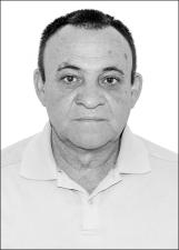 Foto de FRANCISCO DA SILVA DO O