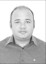 Foto de VANILDO CLEBER SILVA SOARES