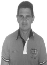 Foto de MARIO SERGIO BORGES DA SILVA