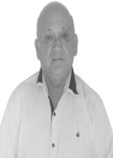 Foto de PEDRO CELSO PINTO
