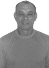 Foto de LOURIVAL BORGES DA SILVA
