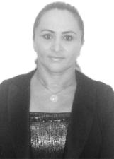 Foto de ADRIANA CRISTINA CASTRO RODRIGUES CALDAS