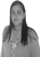 Foto de MARIA DO NASCIMENTO PEREIRA