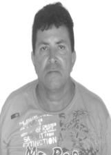 Foto de MANOEL SEVERINO MARTINS