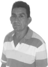 Foto de PEDRO OLIVEIRA MONTEIRO