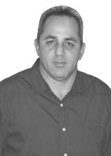 Foto de ODAIR JOSÉ FARIAS ALBUQUERQUE