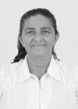 Foto de MARIA ARLETE SOARES SILVA