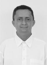 Foto de Osvaldo de Oliveira