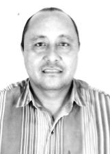 Foto de BENEDITO VASCONCELOS DE OLIVEIRA FILHO