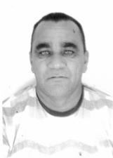 Foto de José Vicente Santos Lopes