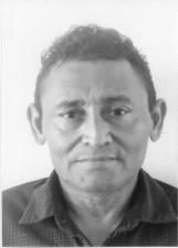 Foto de JOSE OLIVEIRA FERNANDES
