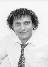 Foto de EDWYLLSON ZAKEU SILVA RIBEIRO
