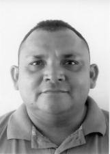 Foto de MANOEL DE JESUS GONÇALVES CORREA