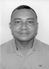 Foto de SADIO DE SOUZA ARAUJO