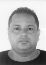Foto de VANDERLEY SANTOS DA SILVA
