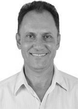 Foto de Antonio Jose da Silva Filho