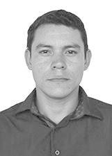 Foto de ADAMOR DE SOUSA BARROS
