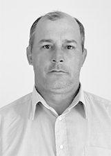 Foto de JOSÉ MARIA SILVA DE OLIVEIRA