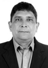 Foto de JOSE EDINICIO GONÇALVES DA CUNHA