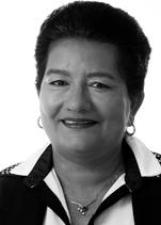 Foto de MARIA DO LIVRAMENTO DA COSTA CARIPUNA