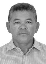 Foto de MARCEL ESPIRITO SANTO CARVALHO LOBATO