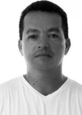 Foto de SEBASTIÃO GOMES FERREIRA