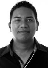 Foto de JANILSON LOPES TELES