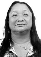Foto de MARIA DE JESUS DE SOUSA MATOS