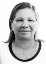 Foto de ILZA MARIA VALE PELAS