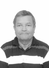 Foto de RAIMUNDO AZEVEDO CARVALHO E SILVA
