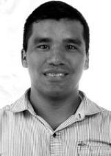 Foto de NIVALDO MARGALHO RODRIGUES