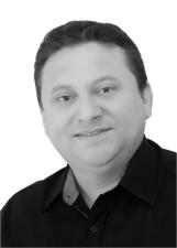 Foto de EMERSON JOAO NEGRAO RODRIGUES