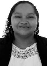 Foto de JOSIANE DA COSTA BAIA