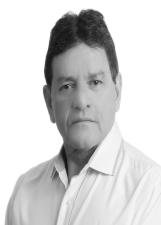 Foto de ALUISIO MONTEIRO CORRÊA