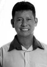 Foto de EDIMAR CAVALCANTE