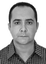 Foto de SOTERIO OLIVEIRA FAGUNDES
