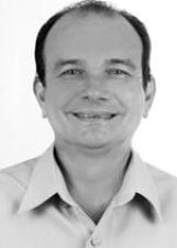 Foto de JOSE RAIMUNDO MACIEL QUARESMA